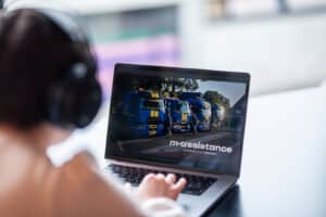Studio Saar blog waarom een sterke branding essentieel is