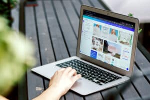 blog ai helpt je niet verkopen canva